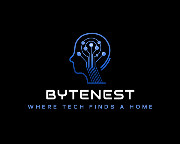 ByteNest